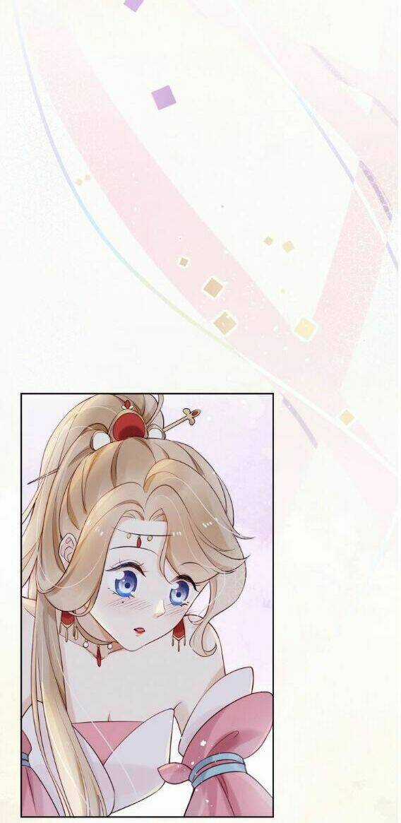 Tiểu Tiên Gia Sương Hữu Hỉ Chapter 6 trang 6