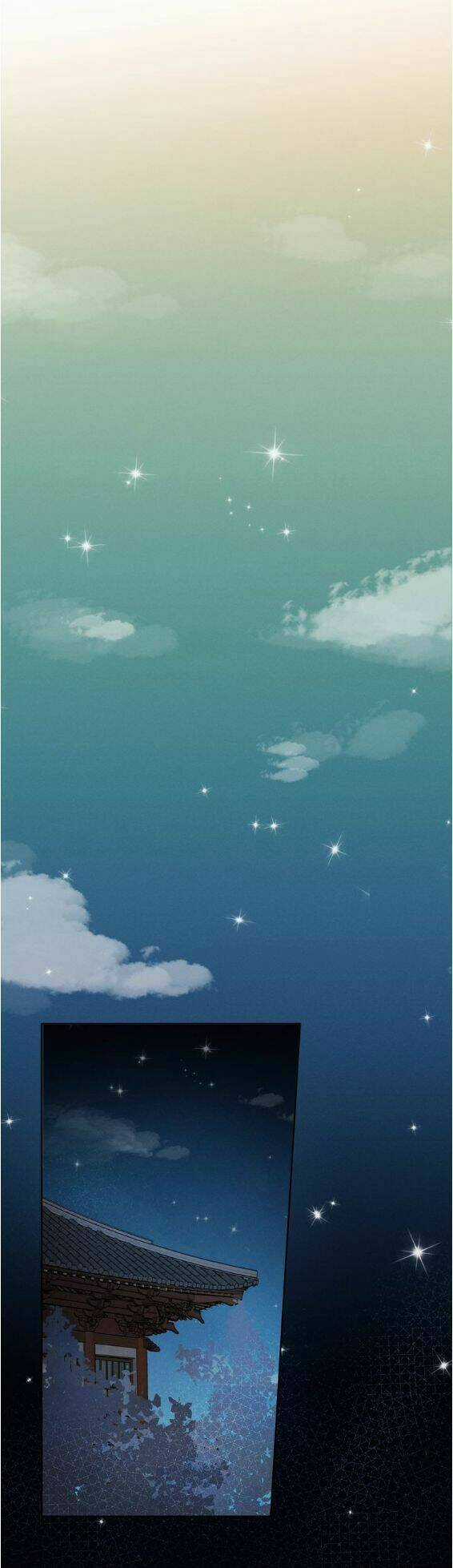 Tiểu Tiên Gia Sương Hữu Hỉ Chapter 7 trang 24