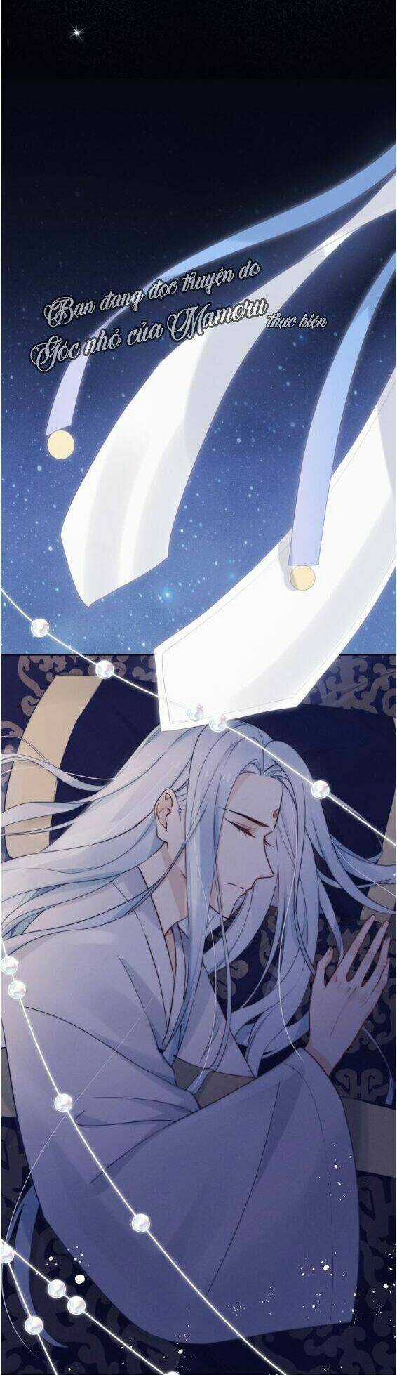 Tiểu Tiên Gia Sương Hữu Hỉ Chapter 7 trang 25