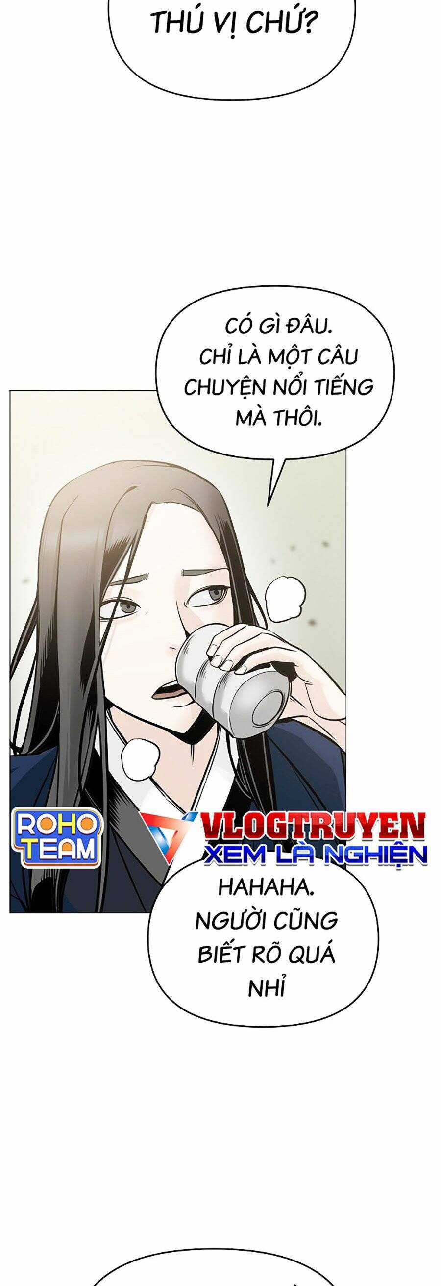 Tiểu Tử Đáng Ngờ Lại Là Cao Thủ Chương 1 trang 111