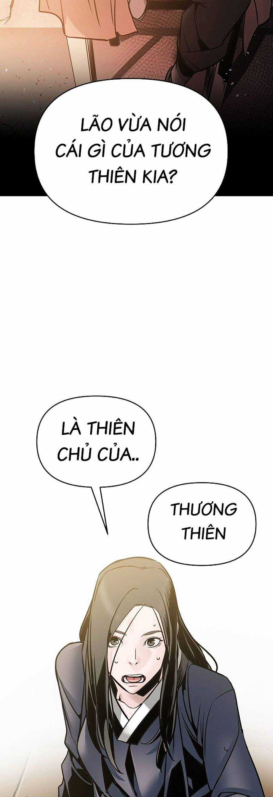 Tiểu Tử Đáng Ngờ Lại Là Cao Thủ Chương 1 trang 115
