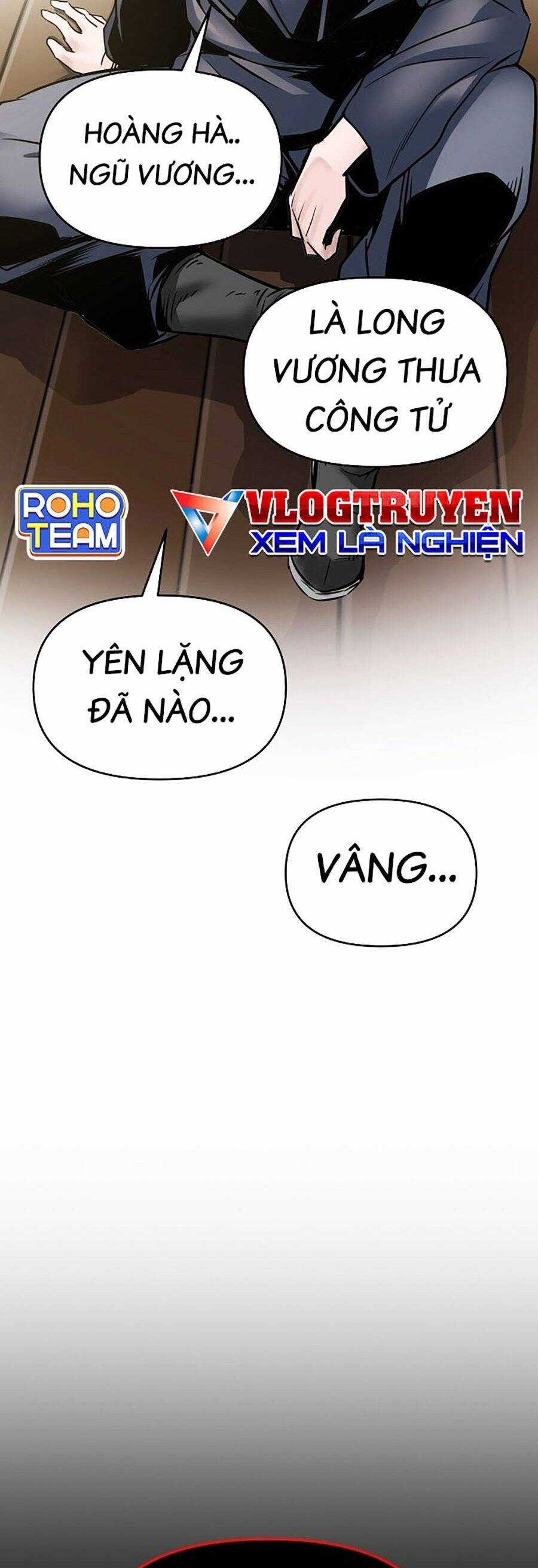 Tiểu Tử Đáng Ngờ Lại Là Cao Thủ Chương 1 trang 116