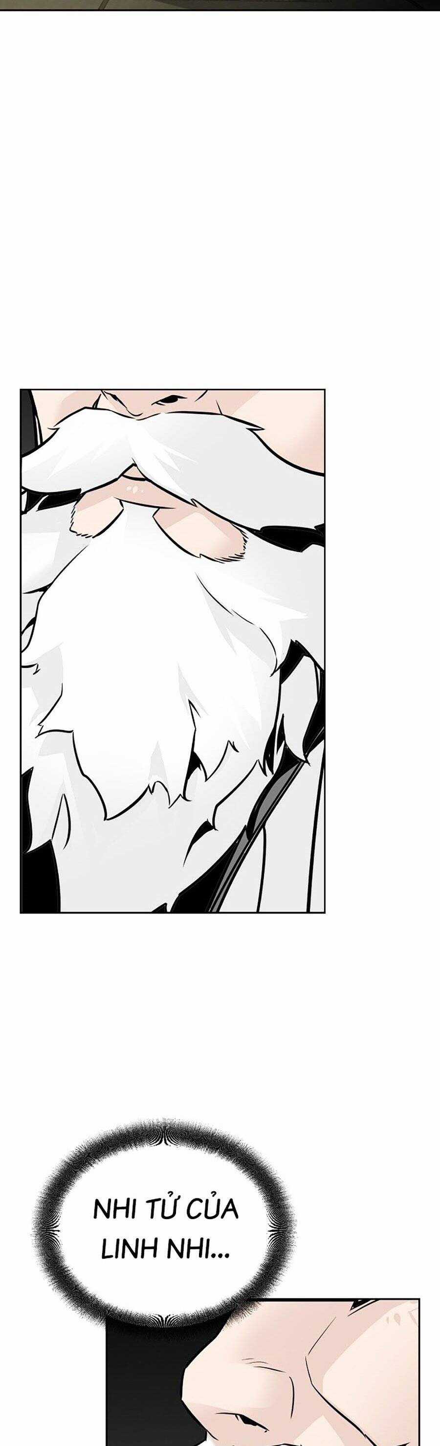 Tiểu Tử Đáng Ngờ Lại Là Cao Thủ Chương 1 trang 14