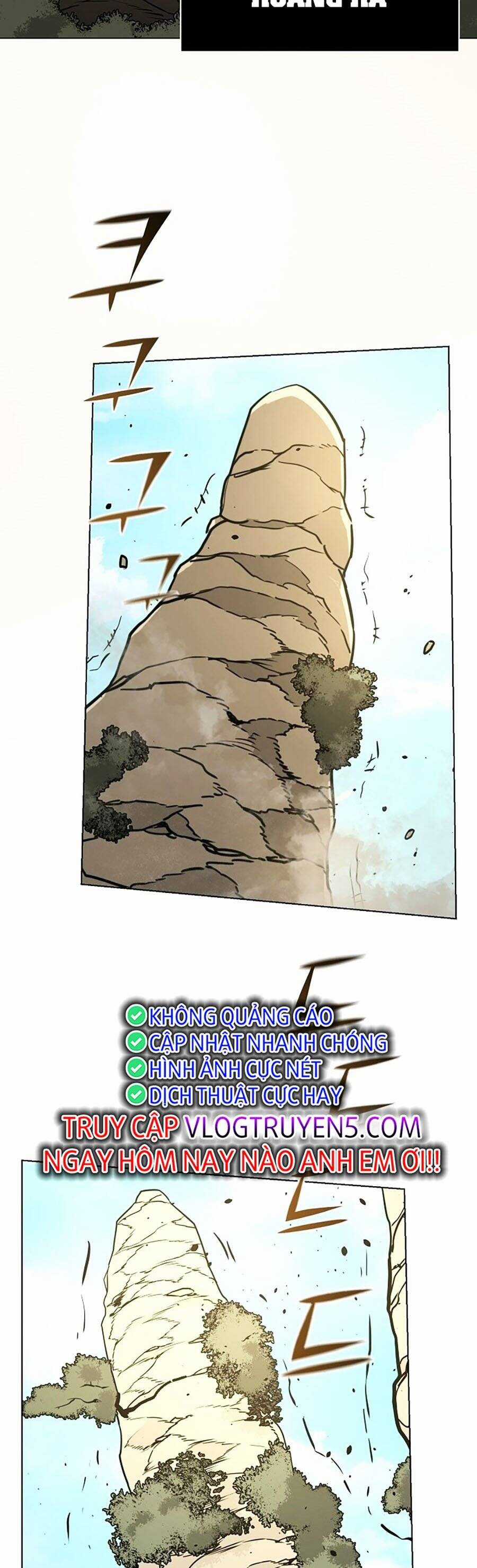 Tiểu Tử Đáng Ngờ Lại Là Cao Thủ Chương 1 trang 17