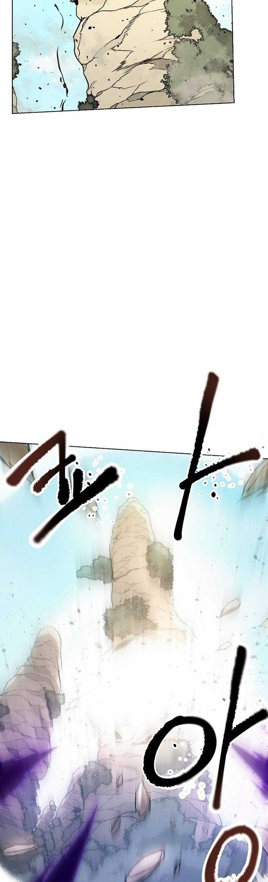 Tiểu Tử Đáng Ngờ Lại Là Cao Thủ Chương 1 trang 18