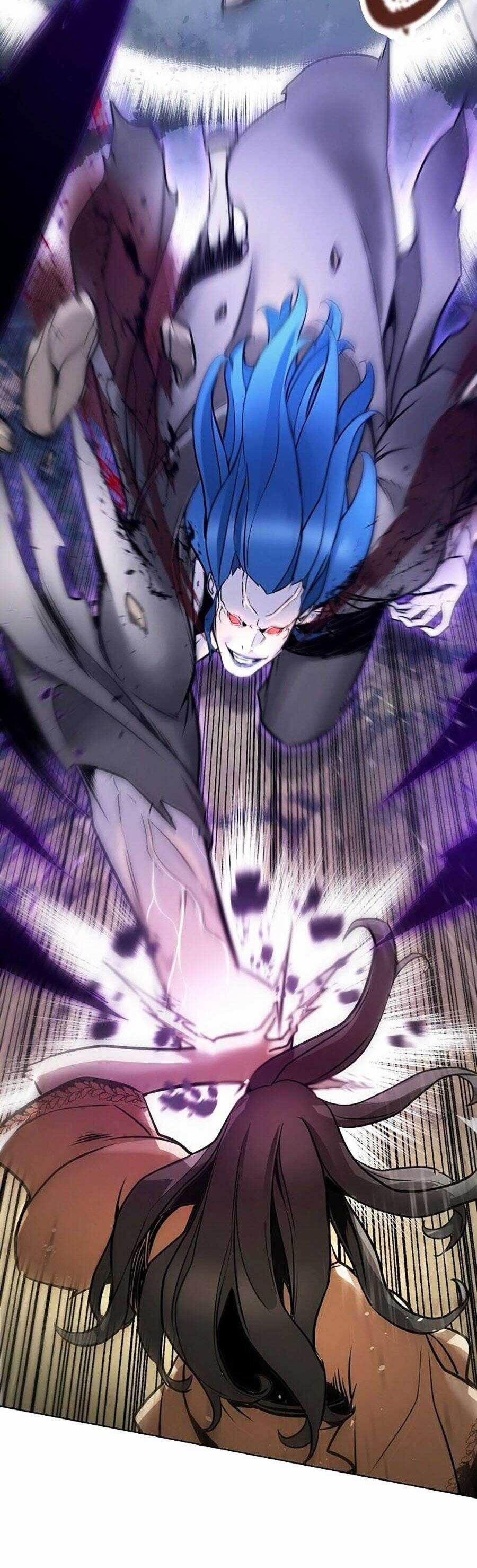 Tiểu Tử Đáng Ngờ Lại Là Cao Thủ Chương 1 trang 19