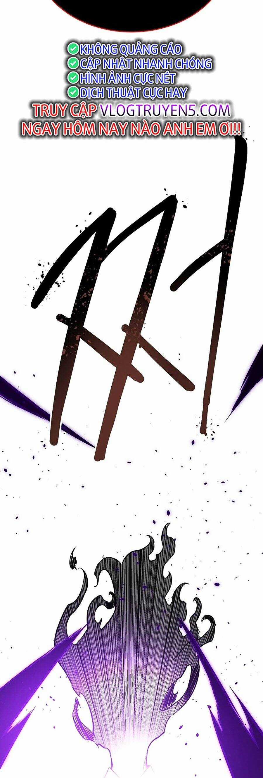 Tiểu Tử Đáng Ngờ Lại Là Cao Thủ Chương 1 trang 22