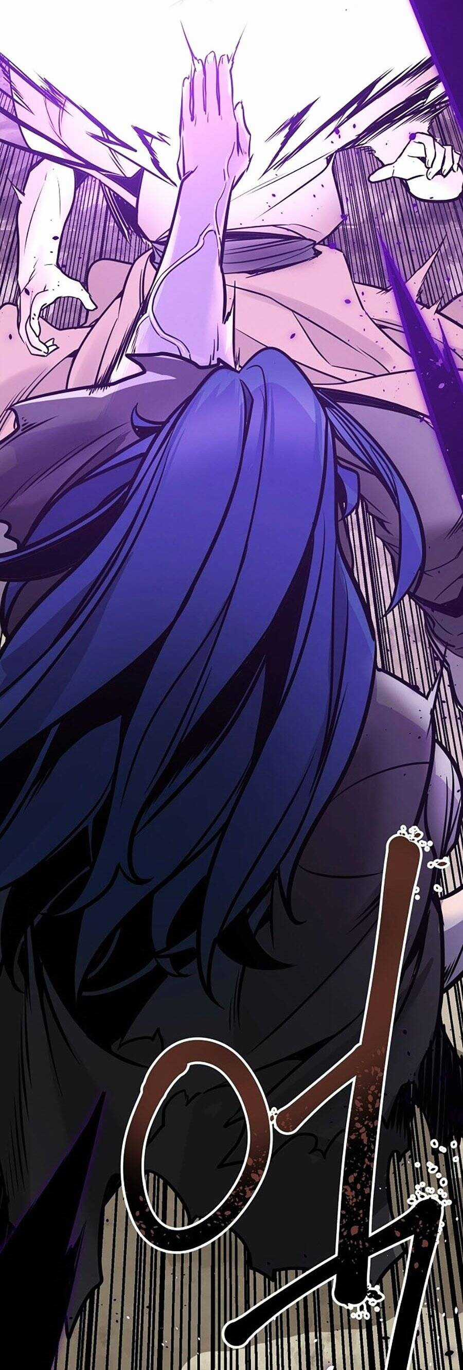 Tiểu Tử Đáng Ngờ Lại Là Cao Thủ Chương 1 trang 23