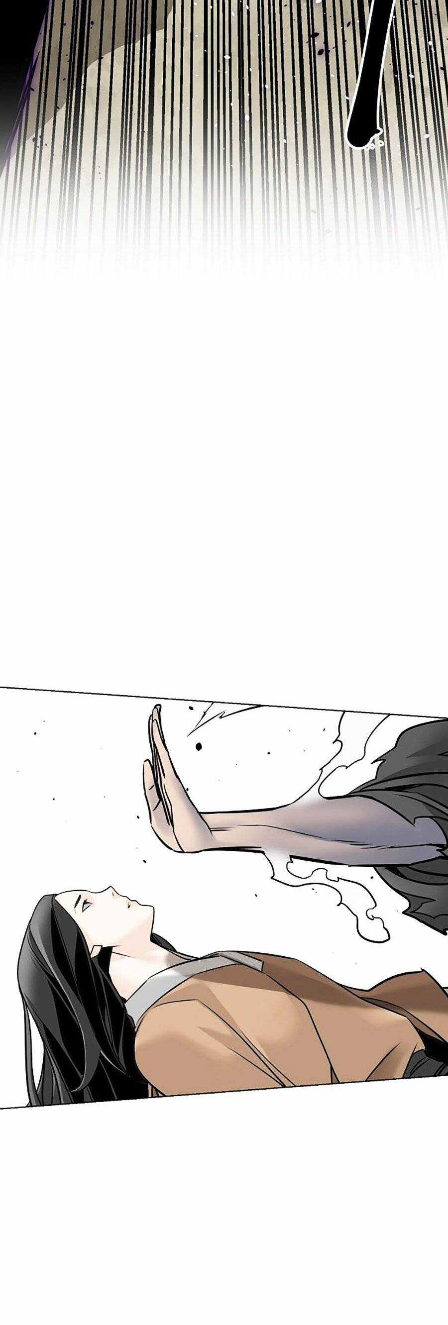 Tiểu Tử Đáng Ngờ Lại Là Cao Thủ Chương 1 trang 24