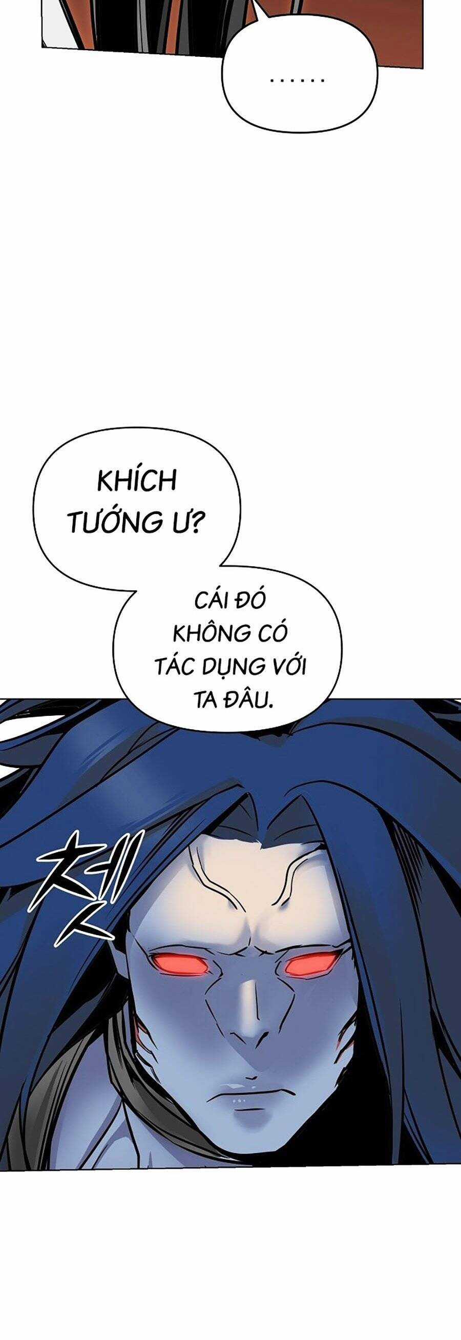 Tiểu Tử Đáng Ngờ Lại Là Cao Thủ Chương 1 trang 31