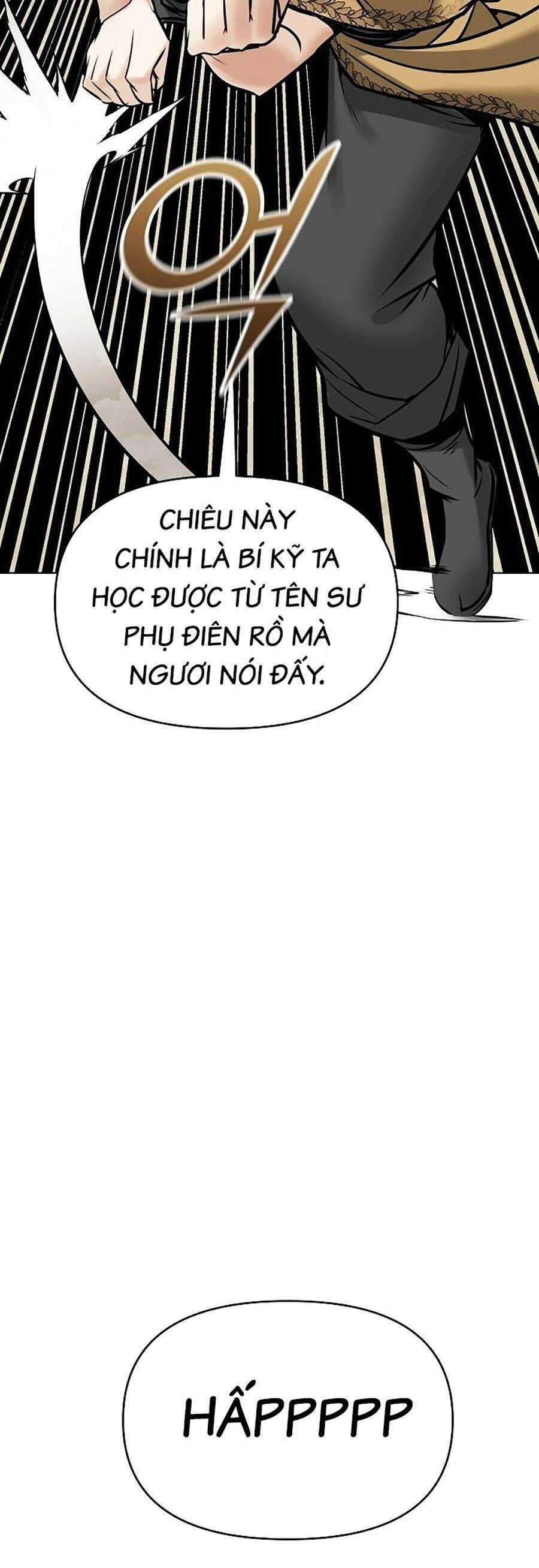 Tiểu Tử Đáng Ngờ Lại Là Cao Thủ Chương 1 trang 34