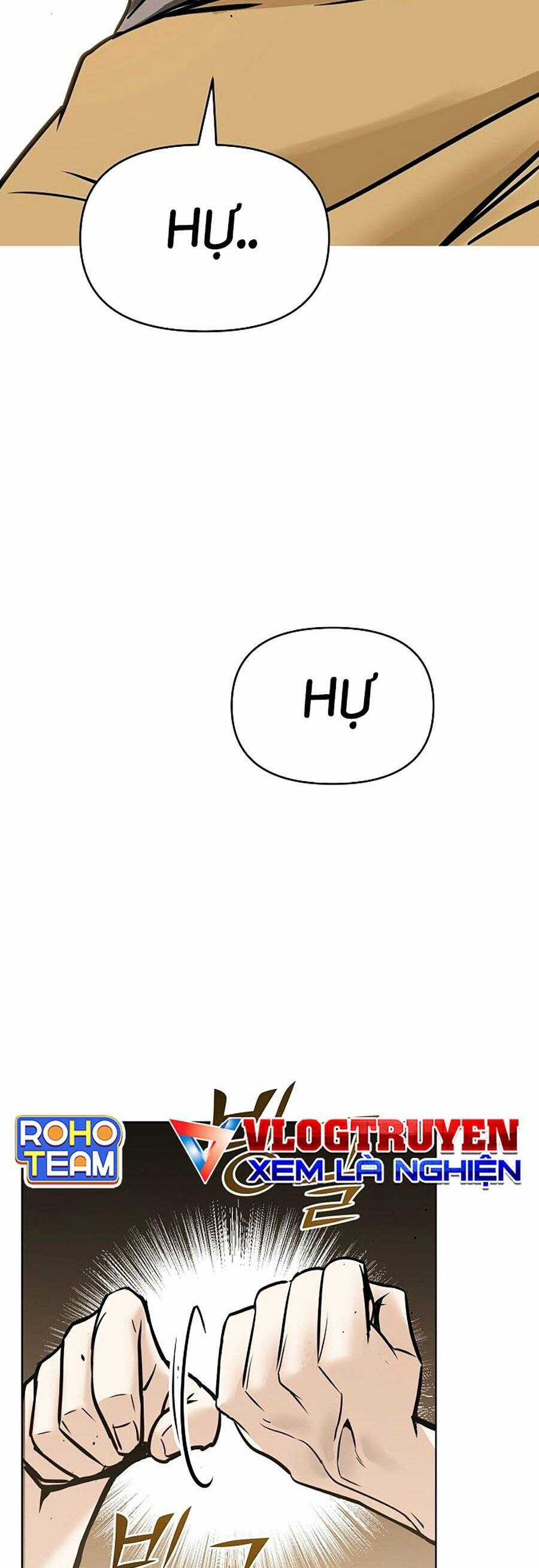 Tiểu Tử Đáng Ngờ Lại Là Cao Thủ Chương 1 trang 36