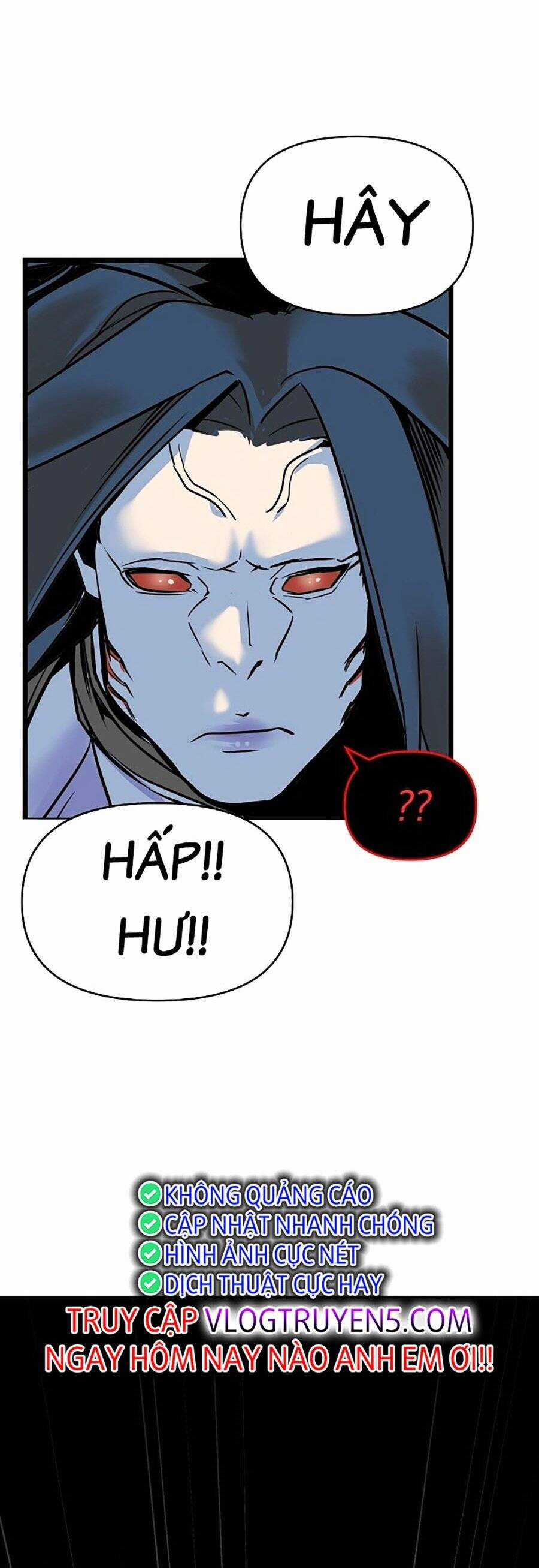 Tiểu Tử Đáng Ngờ Lại Là Cao Thủ Chương 1 trang 38