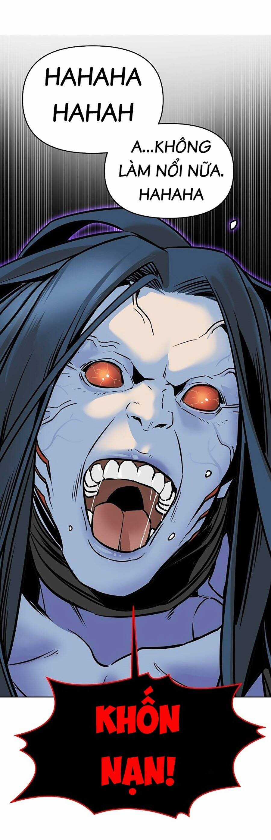 Tiểu Tử Đáng Ngờ Lại Là Cao Thủ Chương 1 trang 40