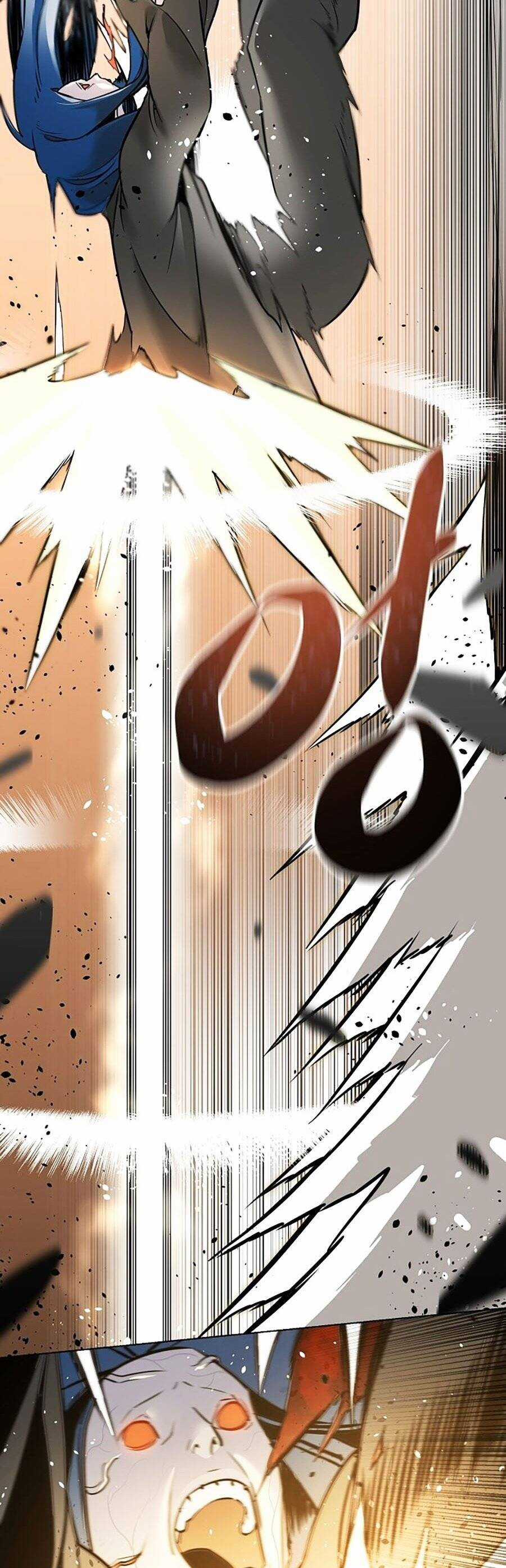 Tiểu Tử Đáng Ngờ Lại Là Cao Thủ Chương 1 trang 45