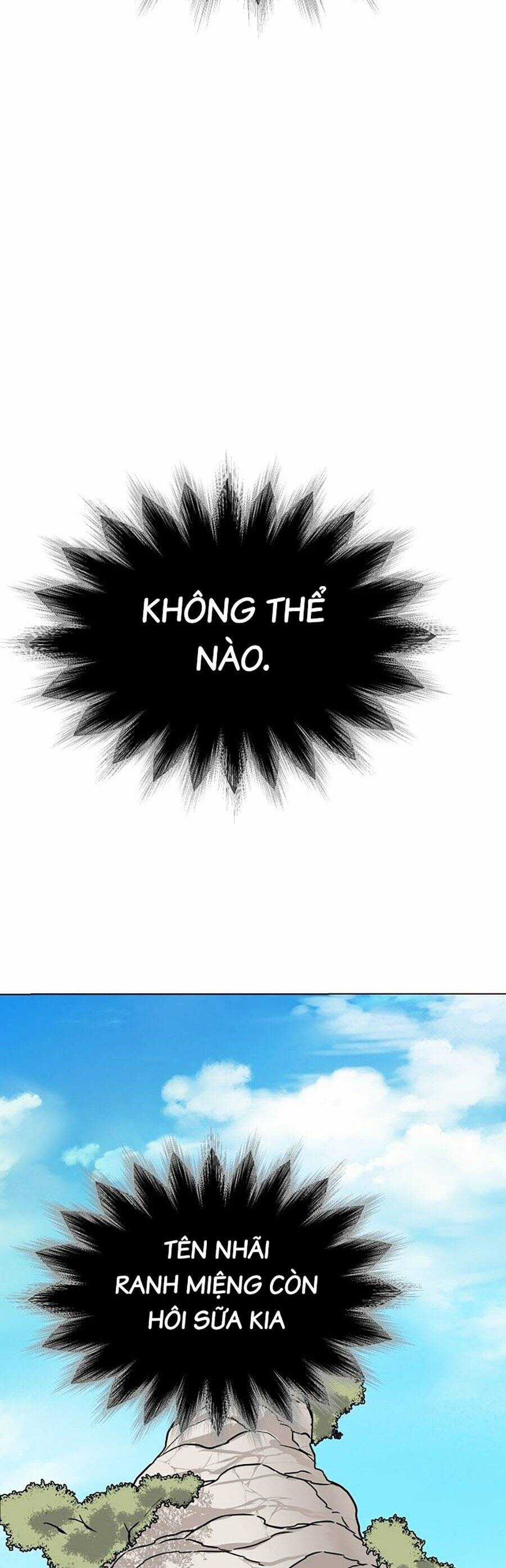 Tiểu Tử Đáng Ngờ Lại Là Cao Thủ Chương 1 trang 48