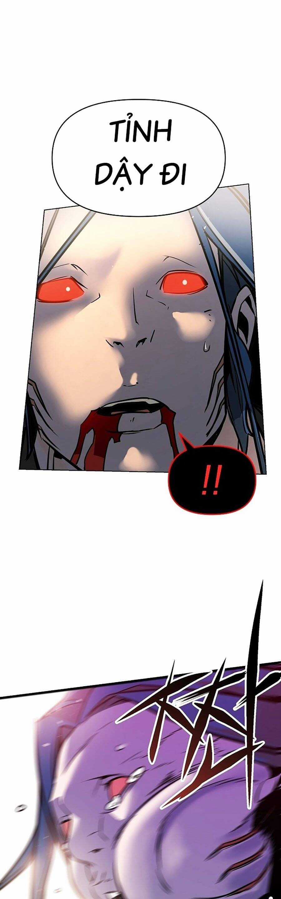 Tiểu Tử Đáng Ngờ Lại Là Cao Thủ Chương 1 trang 50