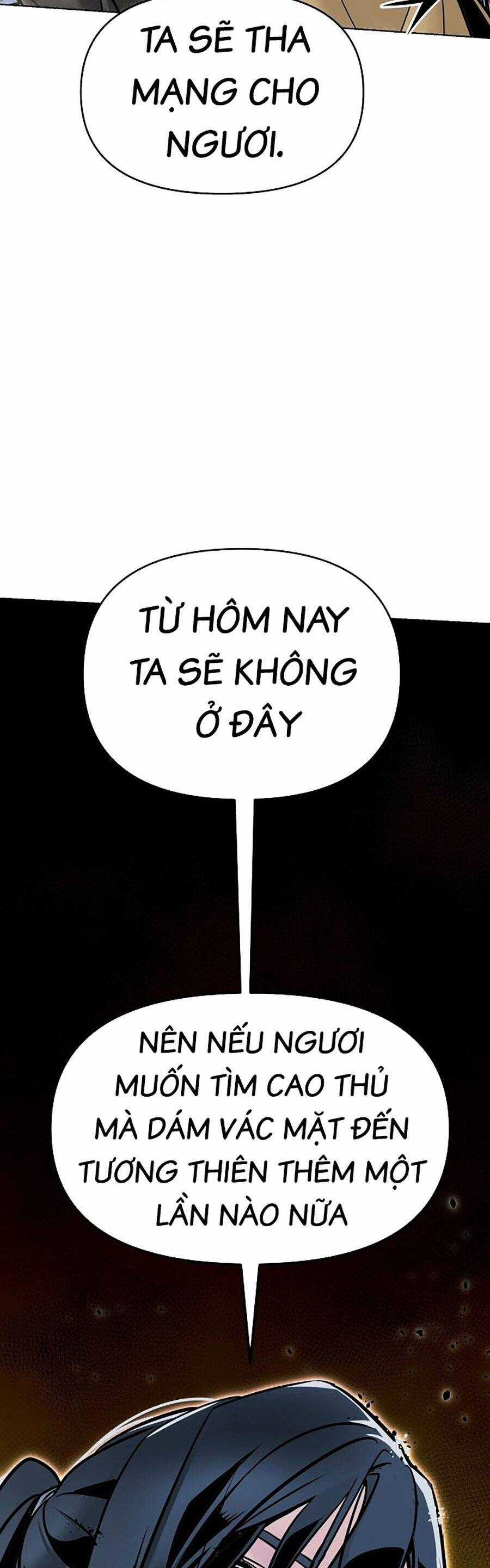 Tiểu Tử Đáng Ngờ Lại Là Cao Thủ Chương 1 trang 55