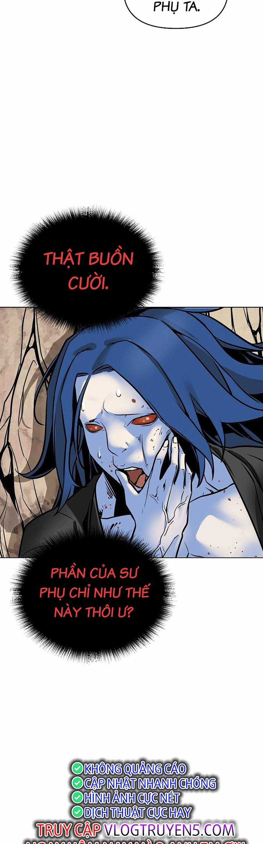 Tiểu Tử Đáng Ngờ Lại Là Cao Thủ Chương 1 trang 58