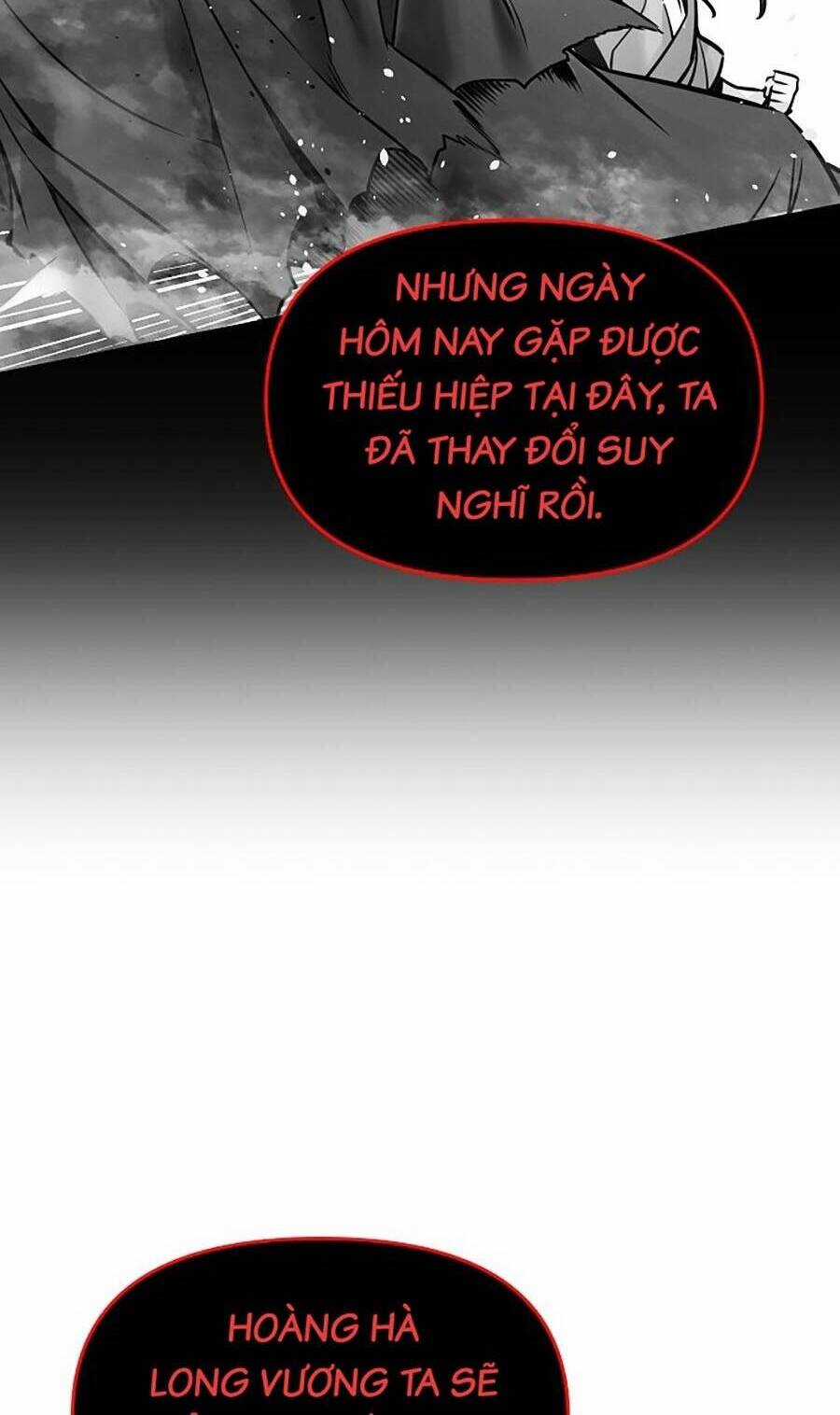 Tiểu Tử Đáng Ngờ Lại Là Cao Thủ Chương 1 trang 61