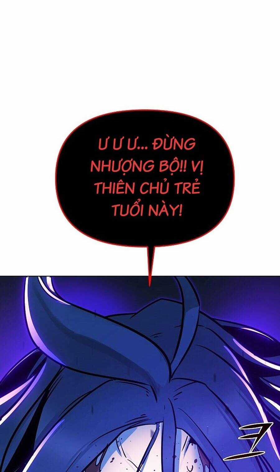 Tiểu Tử Đáng Ngờ Lại Là Cao Thủ Chương 1 trang 63