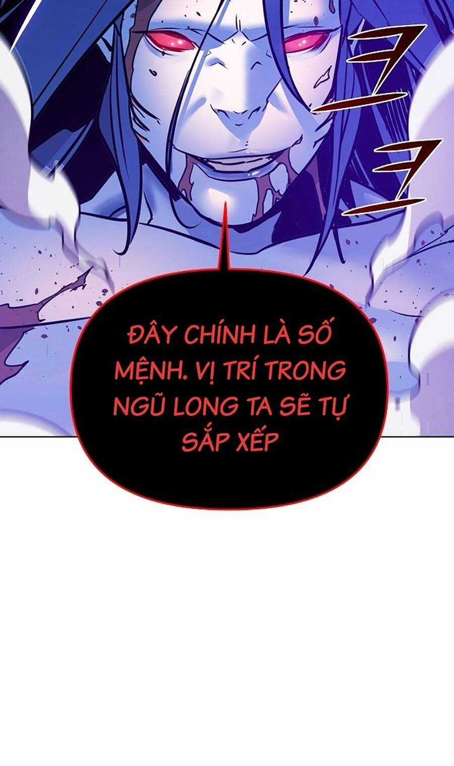 Tiểu Tử Đáng Ngờ Lại Là Cao Thủ Chương 1 trang 64