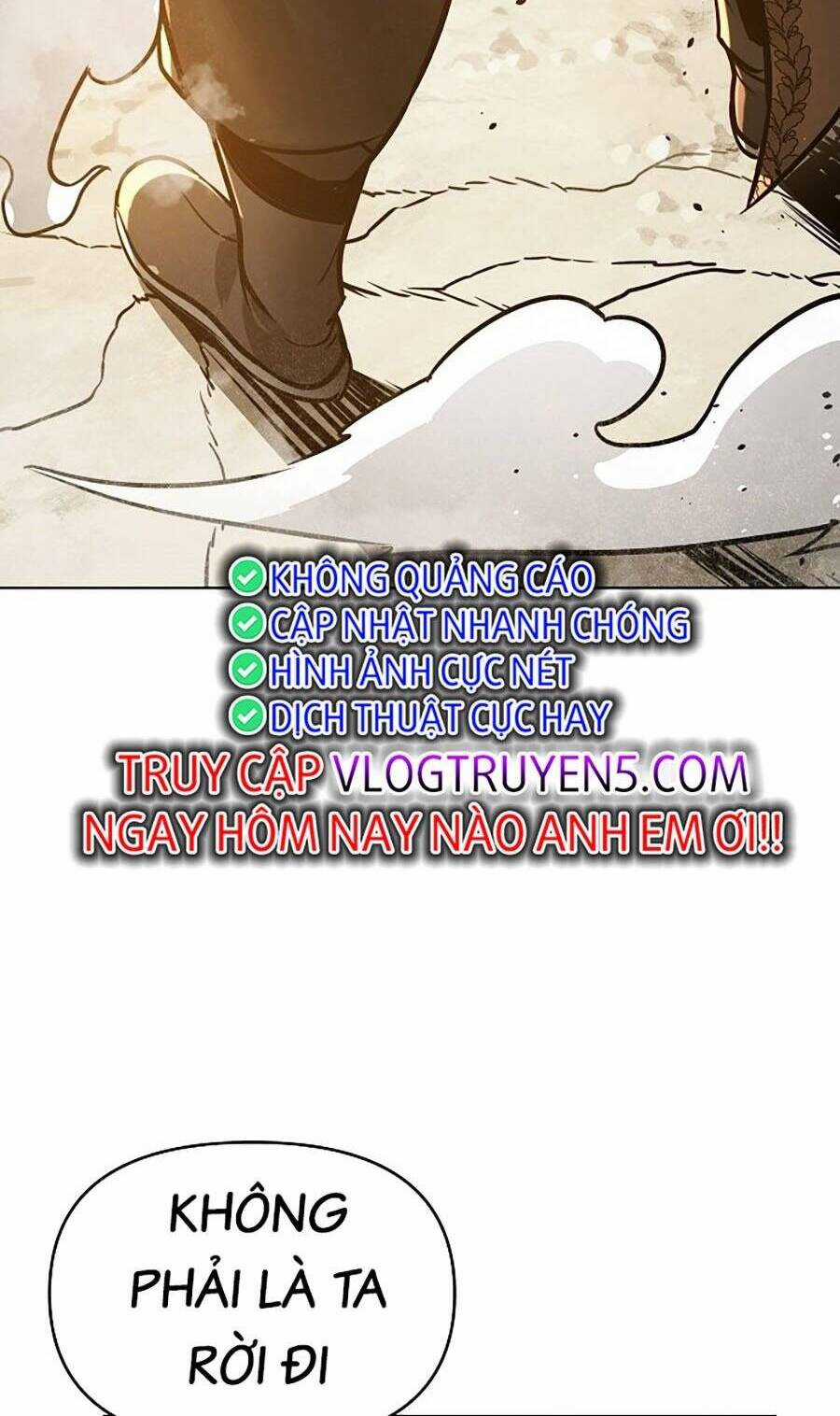 Tiểu Tử Đáng Ngờ Lại Là Cao Thủ Chương 1 trang 67