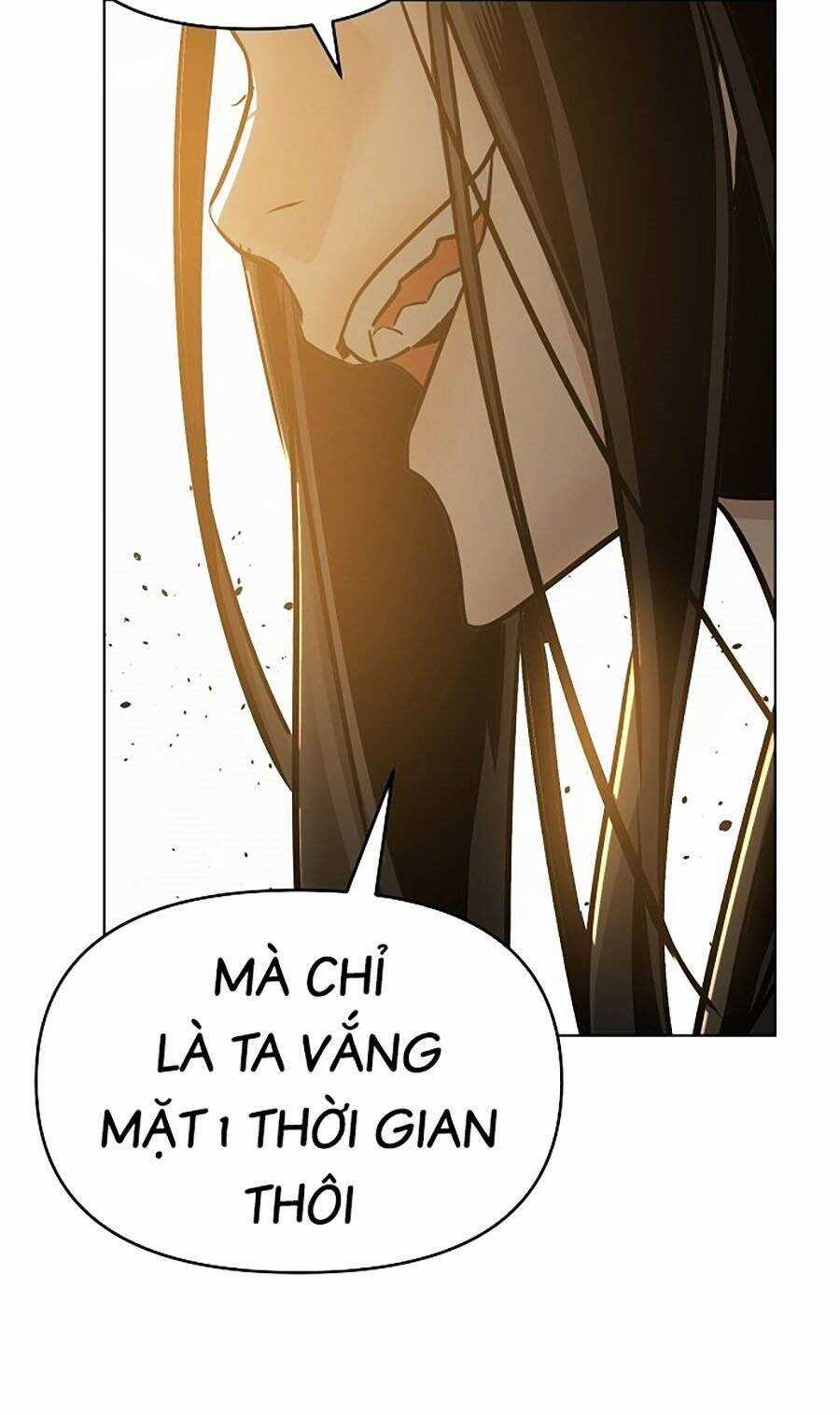 Tiểu Tử Đáng Ngờ Lại Là Cao Thủ Chương 1 trang 68