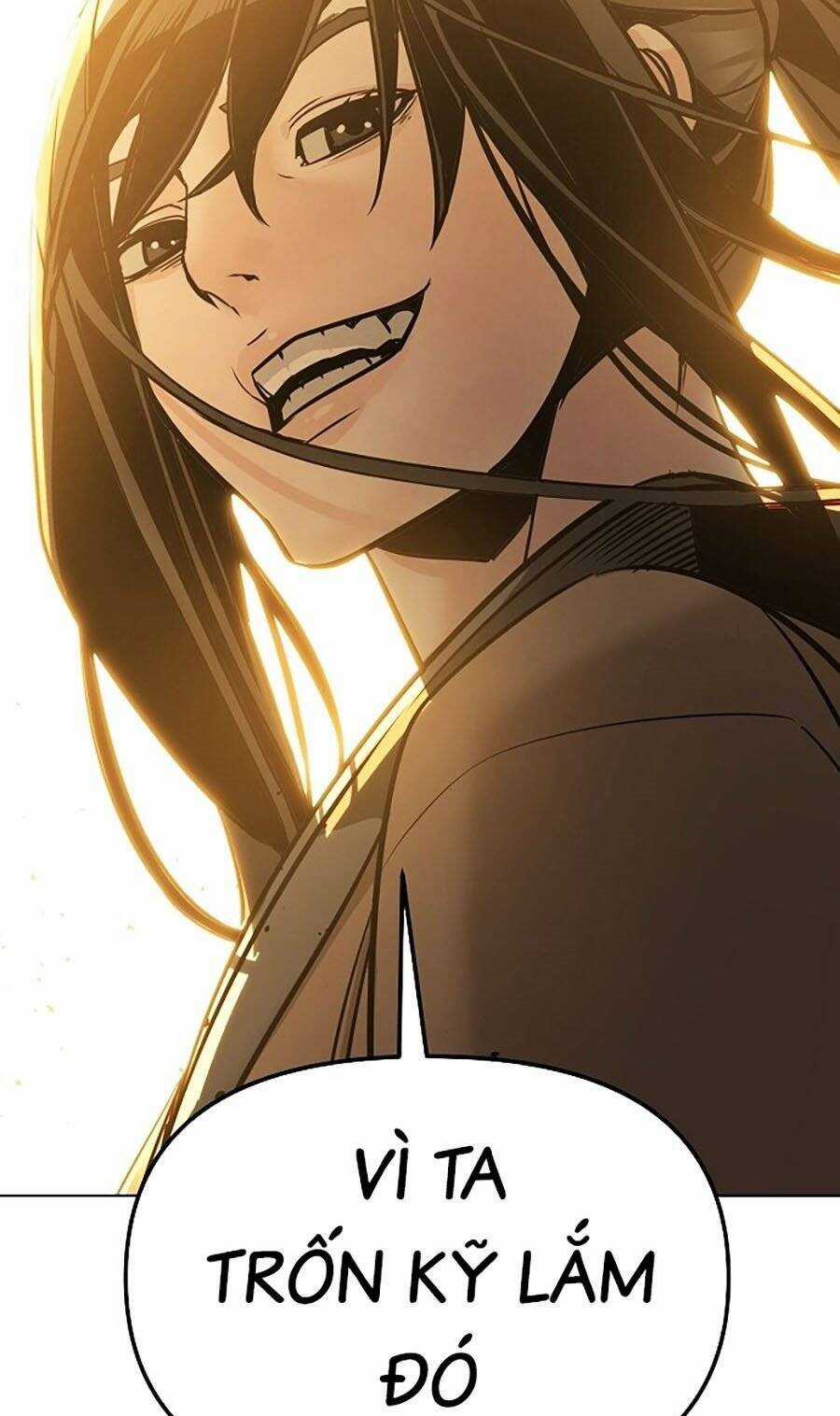 Tiểu Tử Đáng Ngờ Lại Là Cao Thủ Chương 1 trang 70