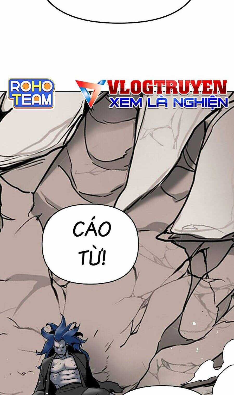 Tiểu Tử Đáng Ngờ Lại Là Cao Thủ Chương 1 trang 71