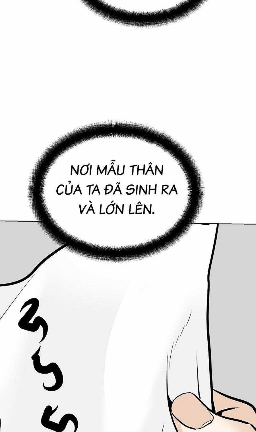 Tiểu Tử Đáng Ngờ Lại Là Cao Thủ Chương 1 trang 74