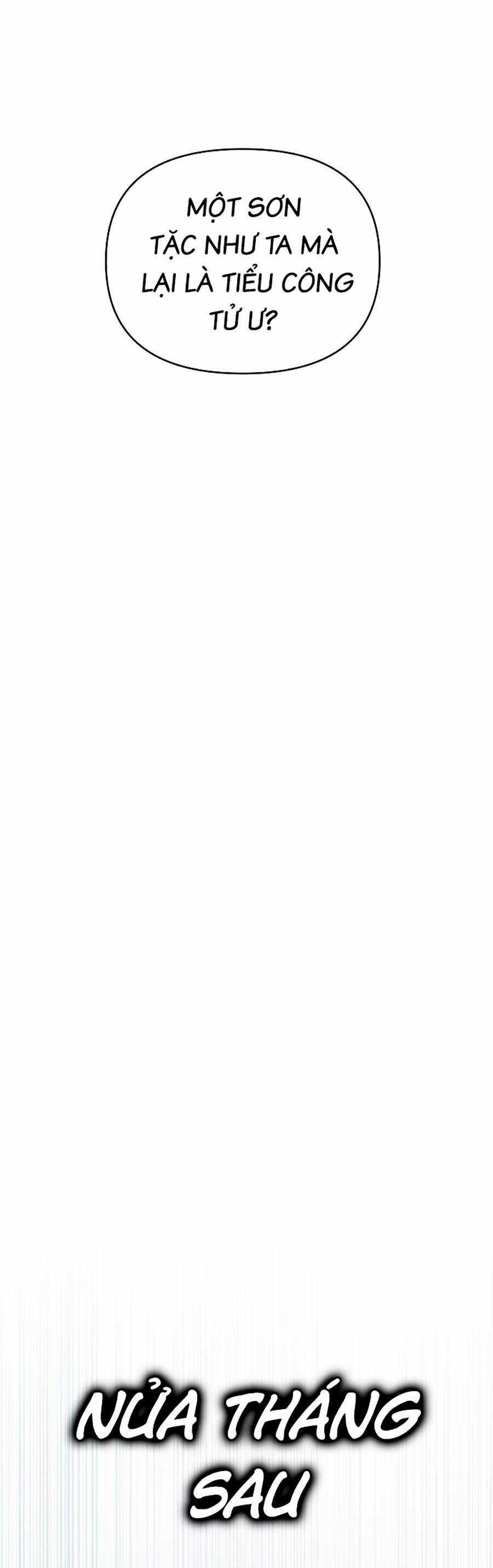 Tiểu Tử Đáng Ngờ Lại Là Cao Thủ Chương 1 trang 80