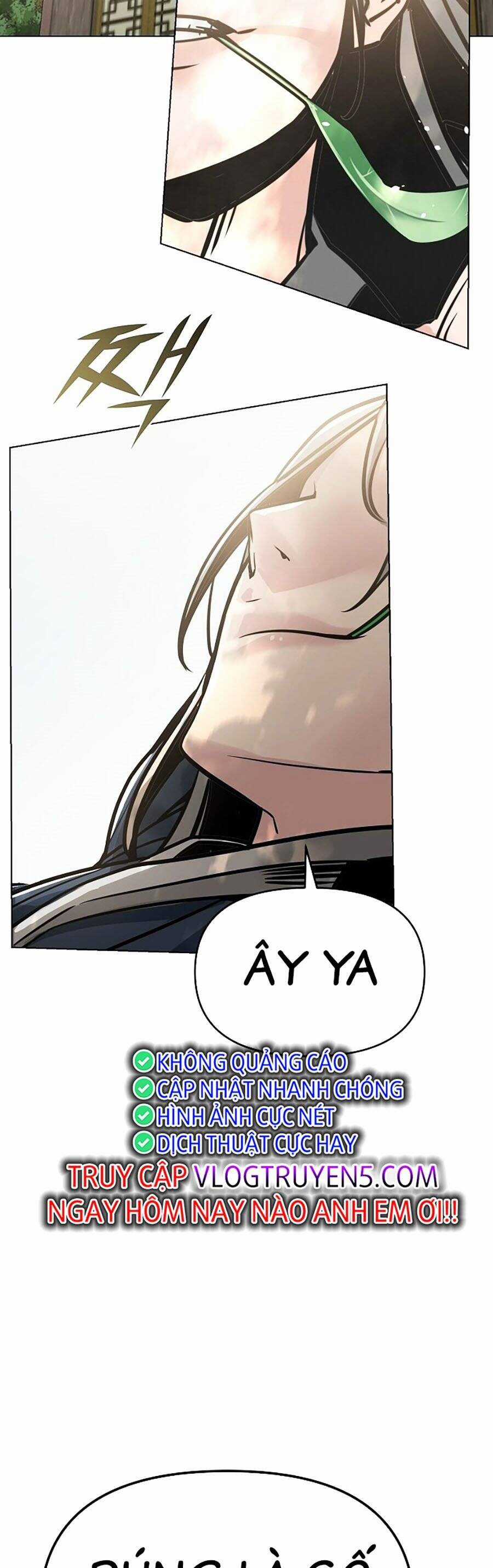 Tiểu Tử Đáng Ngờ Lại Là Cao Thủ Chương 1 trang 86