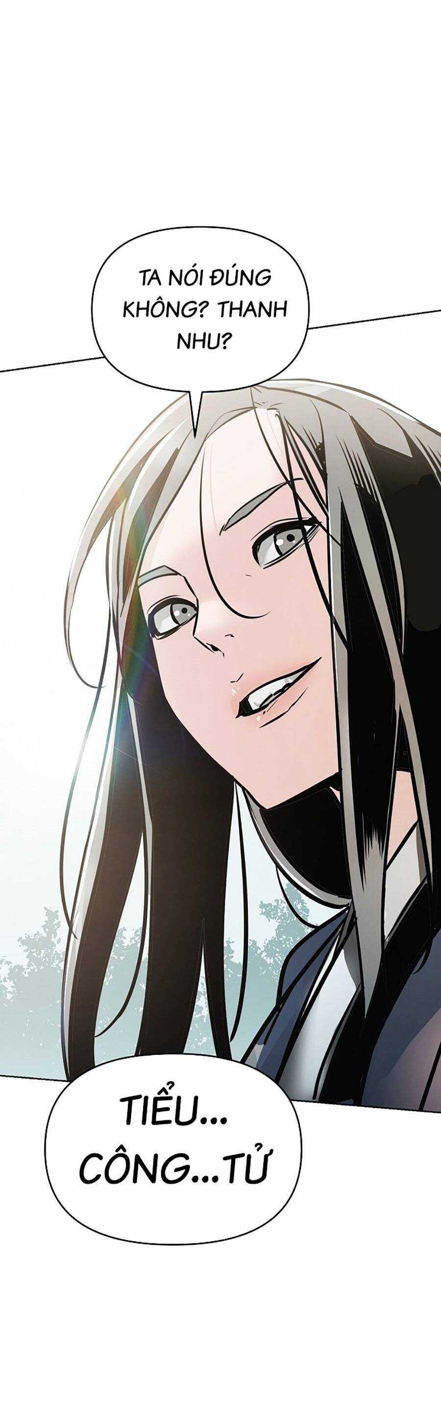 Tiểu Tử Đáng Ngờ Lại Là Cao Thủ Chương 1 trang 89