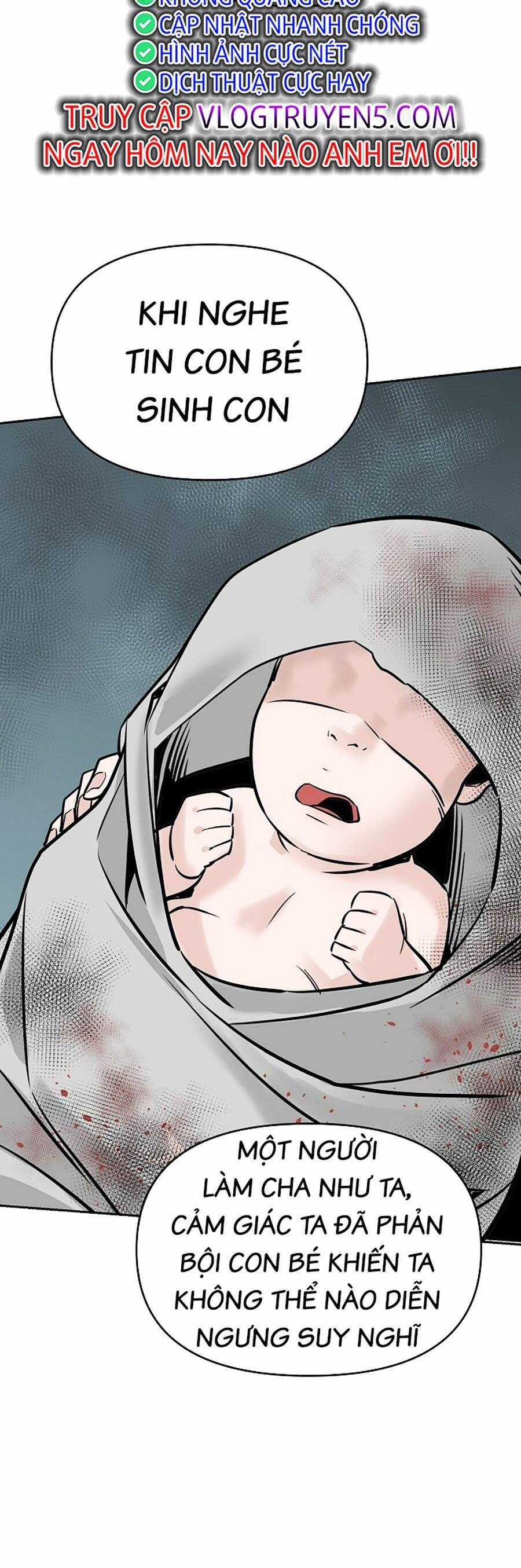 Tiểu Tử Đáng Ngờ Lại Là Cao Thủ Chương 1 trang 9