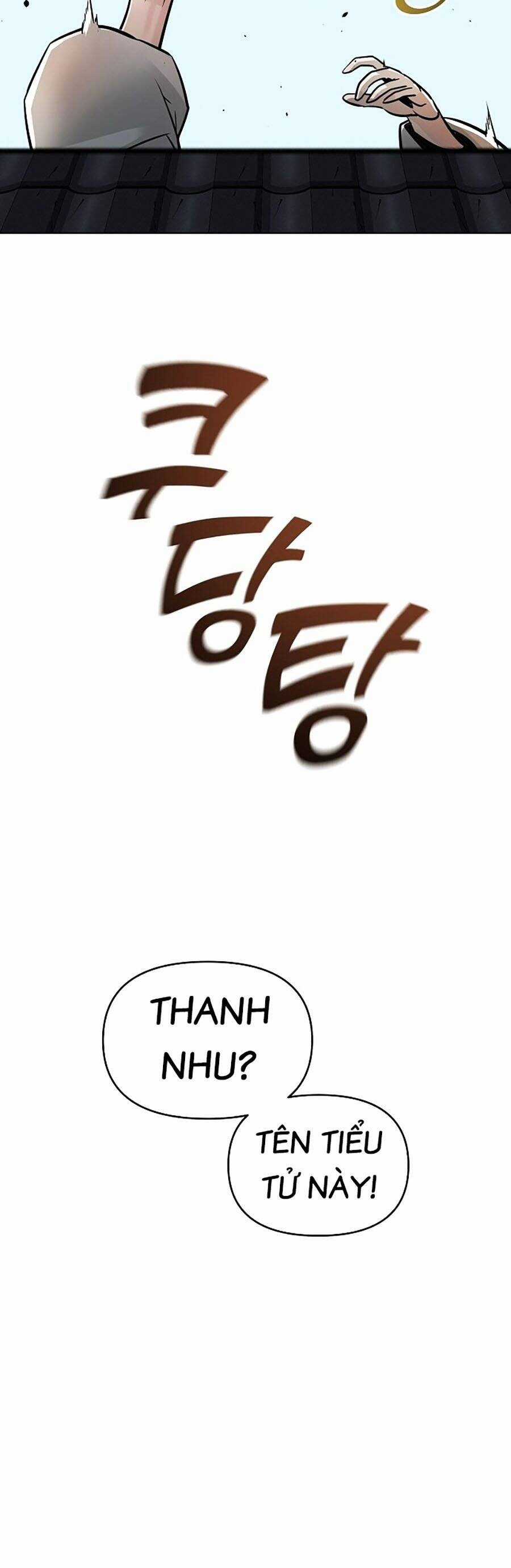 Tiểu Tử Đáng Ngờ Lại Là Cao Thủ Chương 1 trang 92