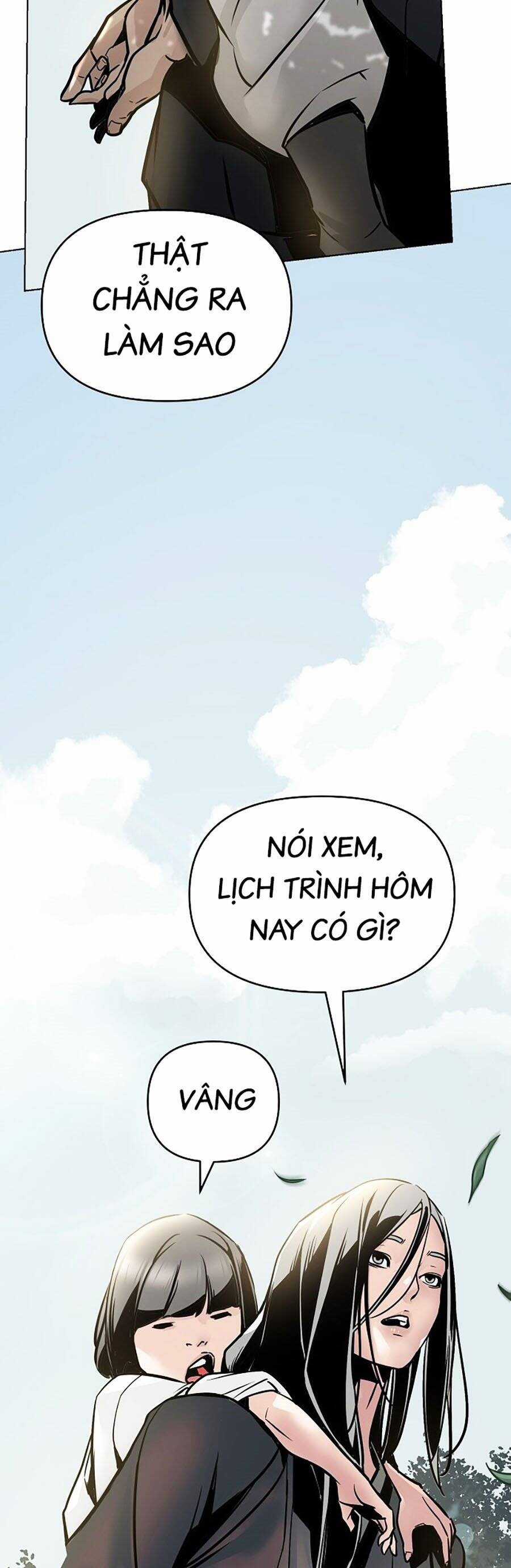 Tiểu Tử Đáng Ngờ Lại Là Cao Thủ Chương 1 trang 94