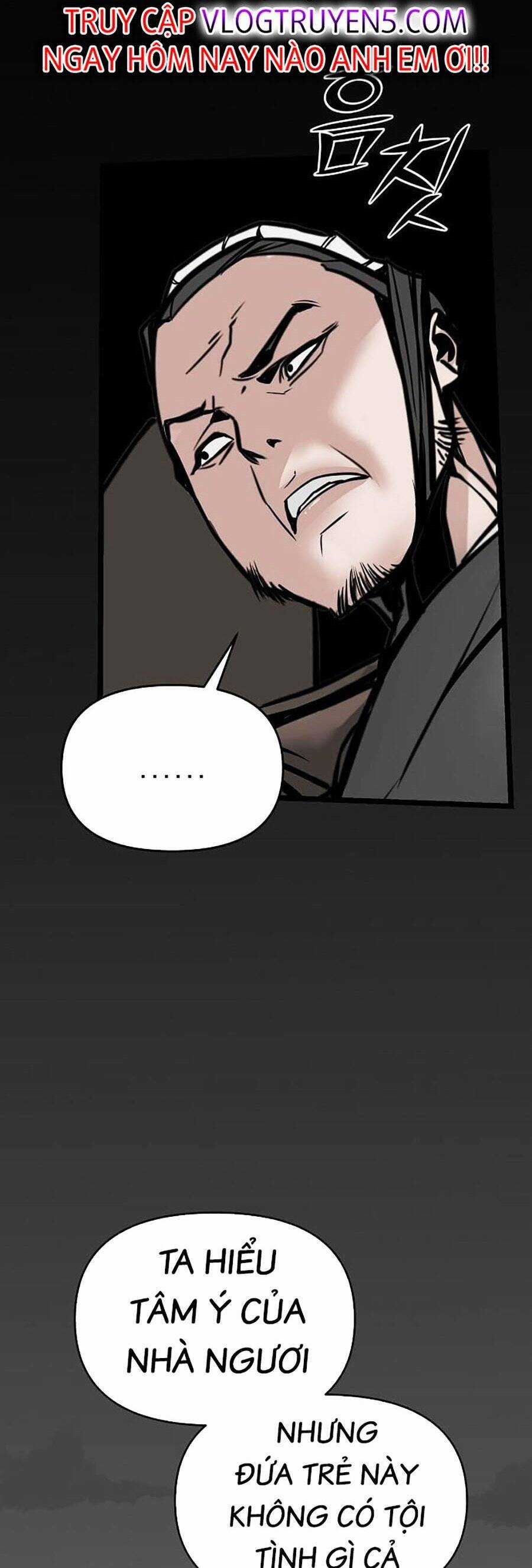 Tiểu Tử Đáng Ngờ Lại Là Cao Thủ Chương 2 trang 15