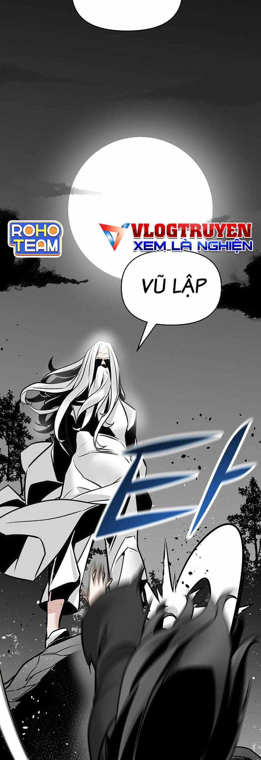 Tiểu Tử Đáng Ngờ Lại Là Cao Thủ Chương 2 trang 21