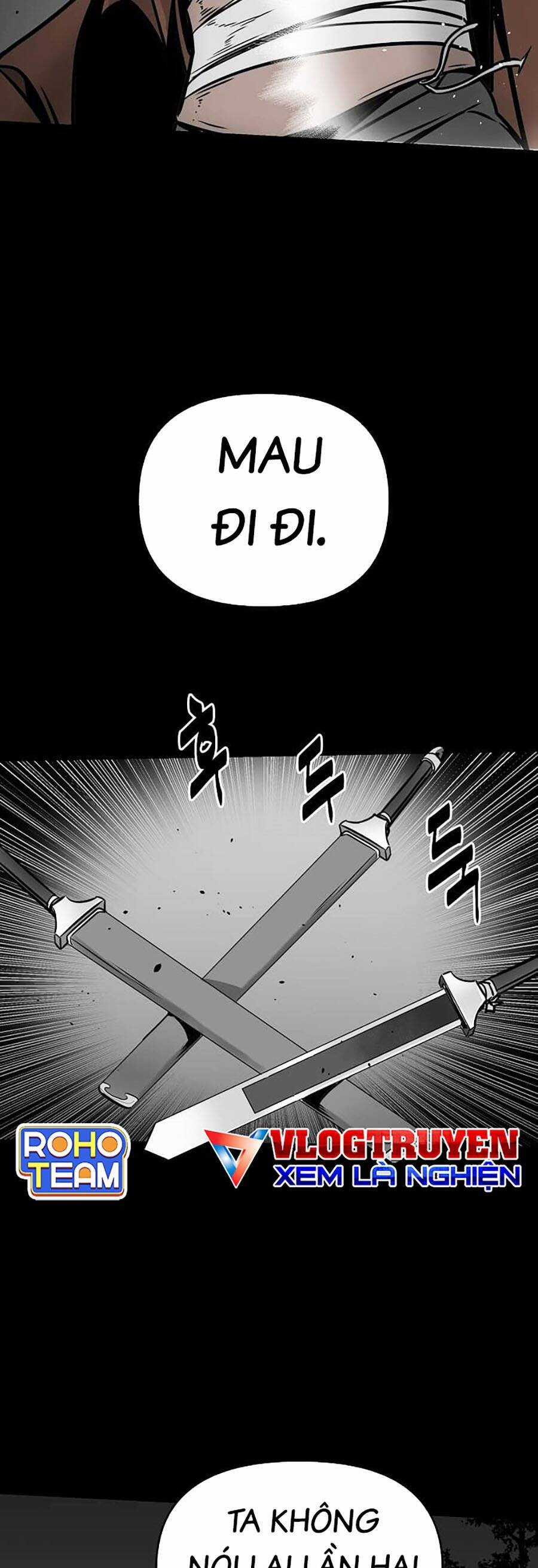 Tiểu Tử Đáng Ngờ Lại Là Cao Thủ Chương 2 trang 26