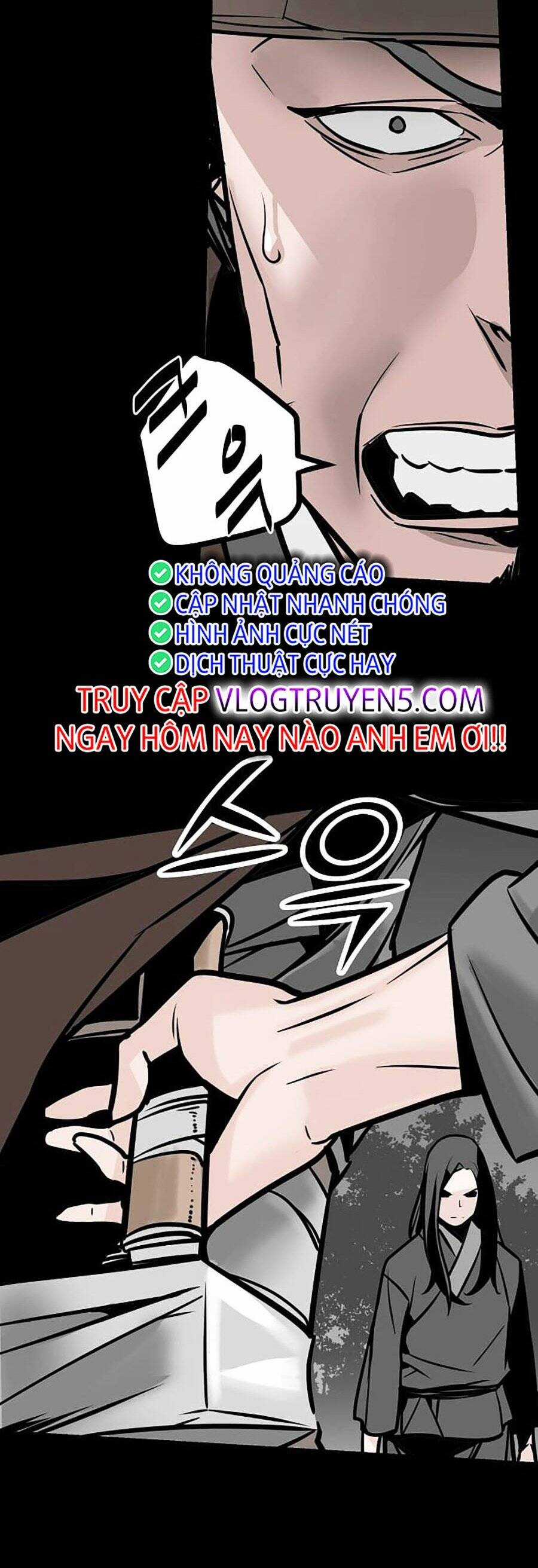 Tiểu Tử Đáng Ngờ Lại Là Cao Thủ Chương 2 trang 29