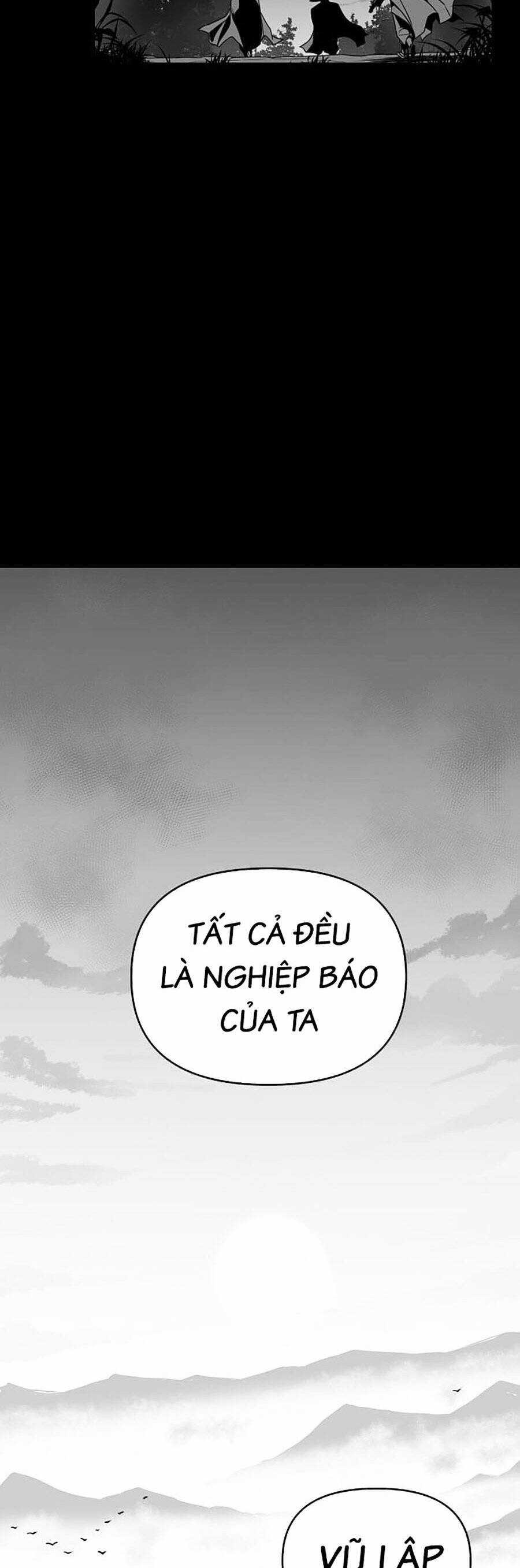 Tiểu Tử Đáng Ngờ Lại Là Cao Thủ Chương 2 trang 32