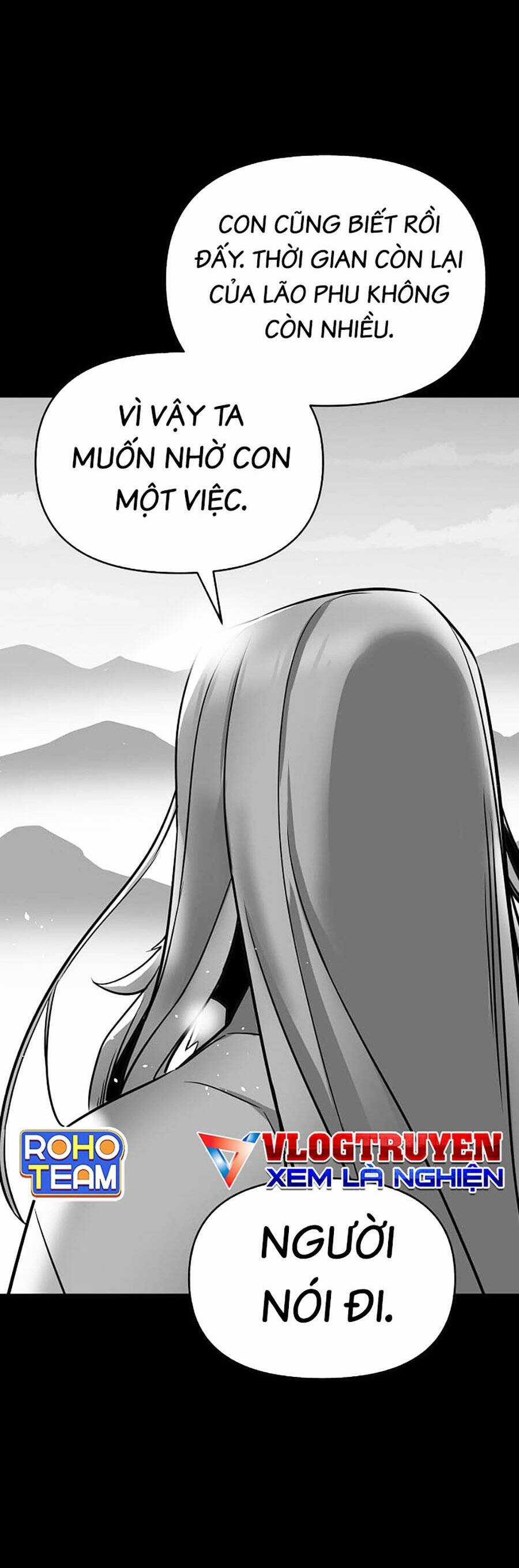 Tiểu Tử Đáng Ngờ Lại Là Cao Thủ Chương 2 trang 35