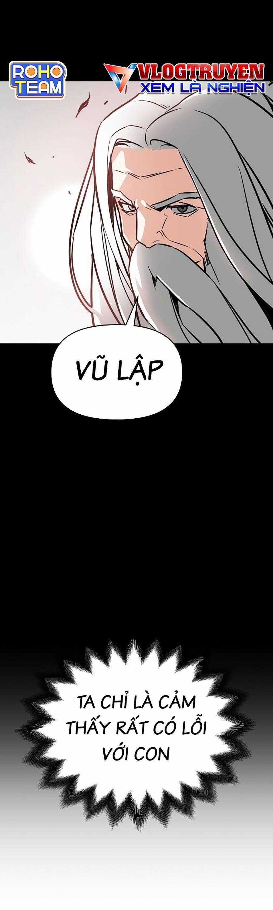 Tiểu Tử Đáng Ngờ Lại Là Cao Thủ Chương 2 trang 40