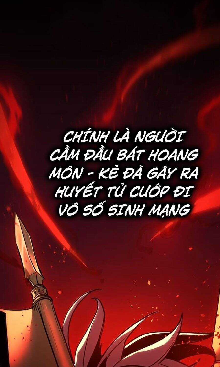 Tiểu Tử Đáng Ngờ Lại Là Cao Thủ Chương 2 trang 43