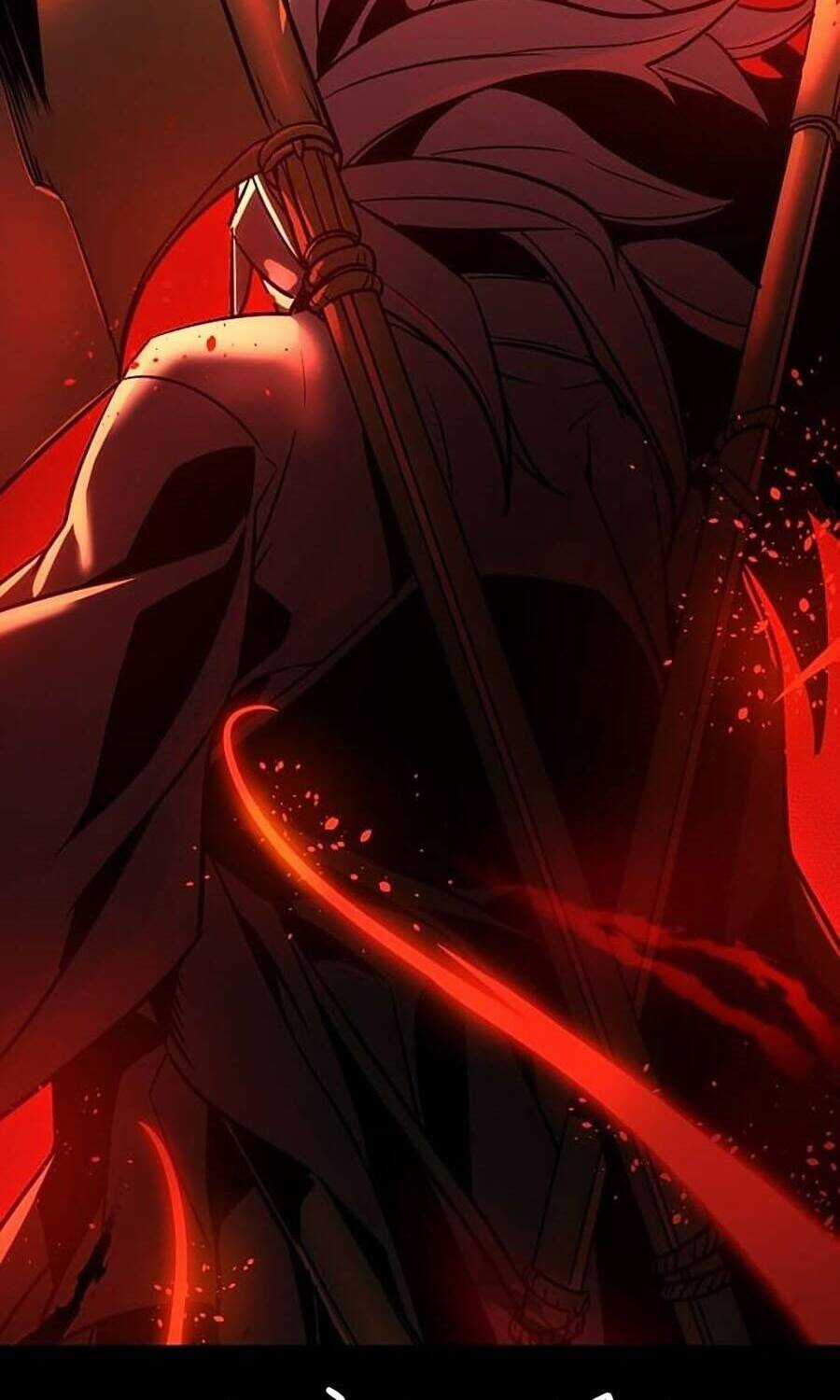 Tiểu Tử Đáng Ngờ Lại Là Cao Thủ Chương 2 trang 44