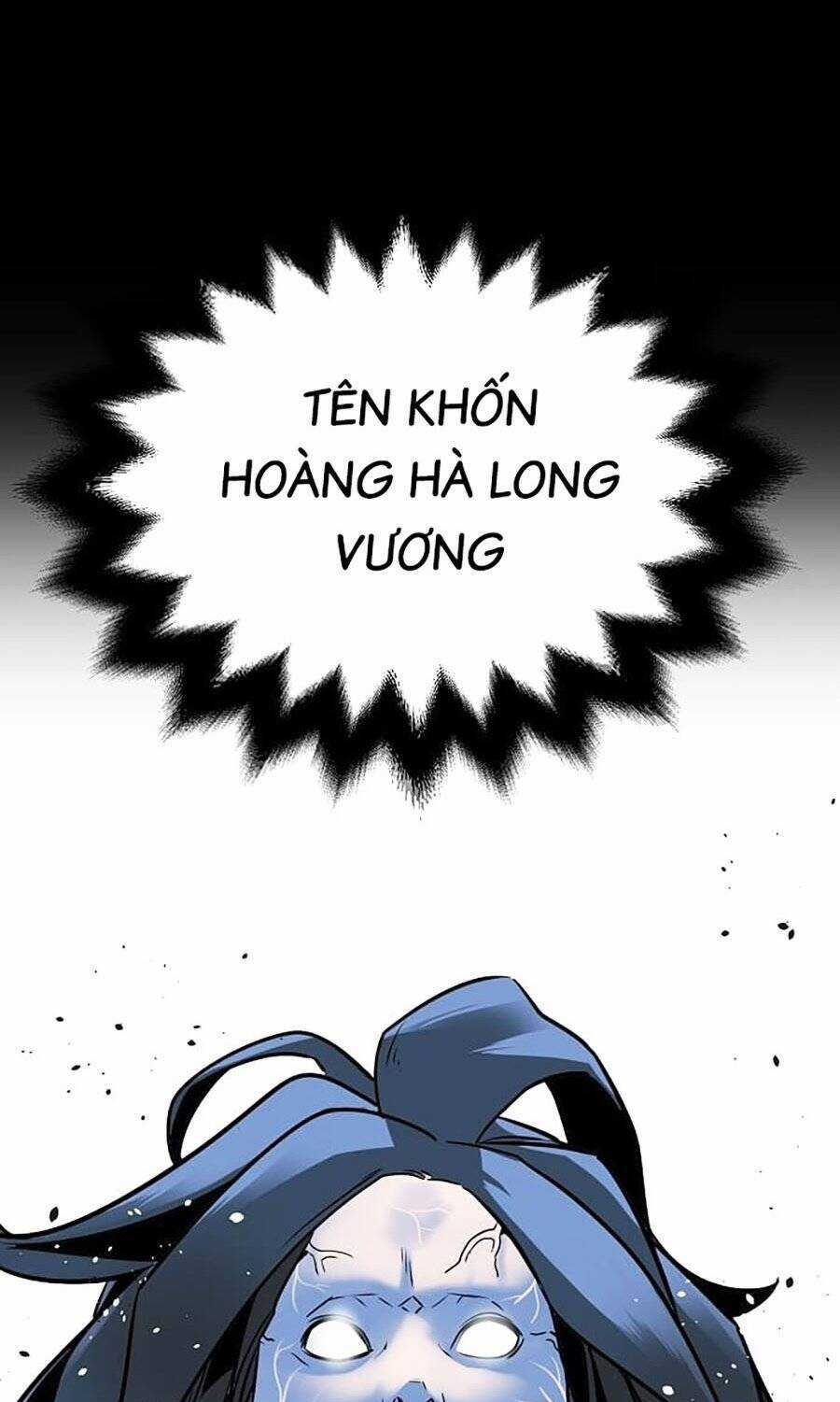 Tiểu Tử Đáng Ngờ Lại Là Cao Thủ Chương 2 trang 47