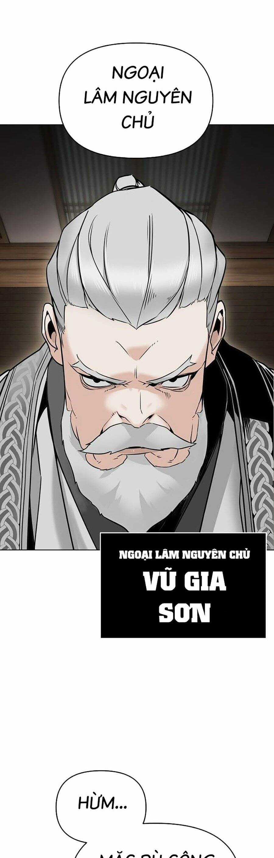 Tiểu Tử Đáng Ngờ Lại Là Cao Thủ Chương 2 trang 58