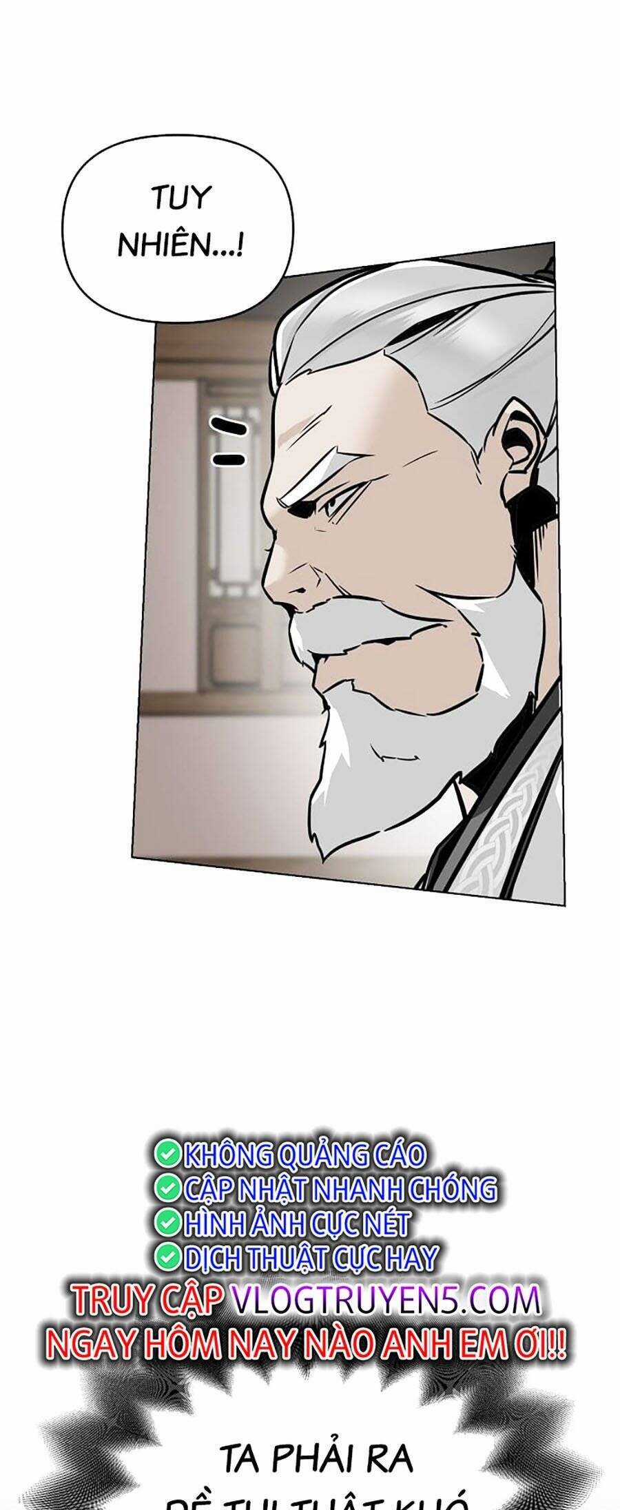 Tiểu Tử Đáng Ngờ Lại Là Cao Thủ Chương 2 trang 63