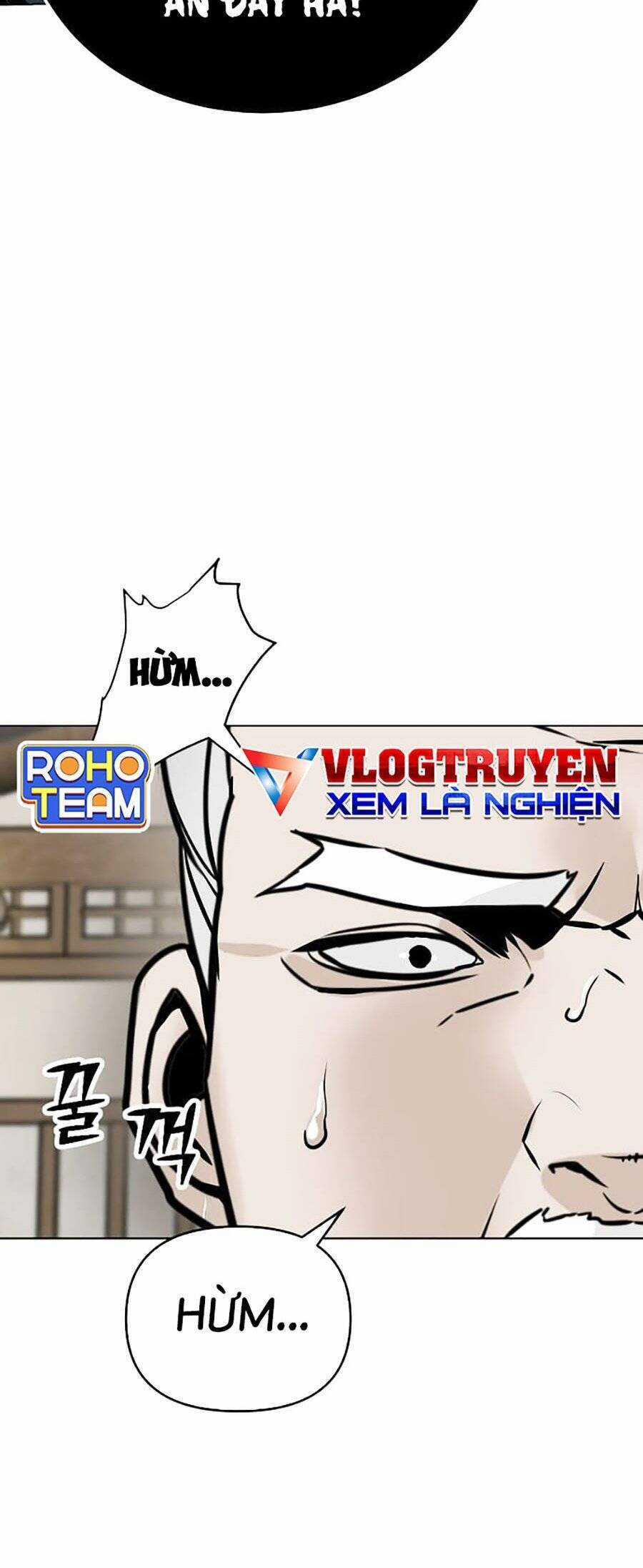 Tiểu Tử Đáng Ngờ Lại Là Cao Thủ Chương 2 trang 73